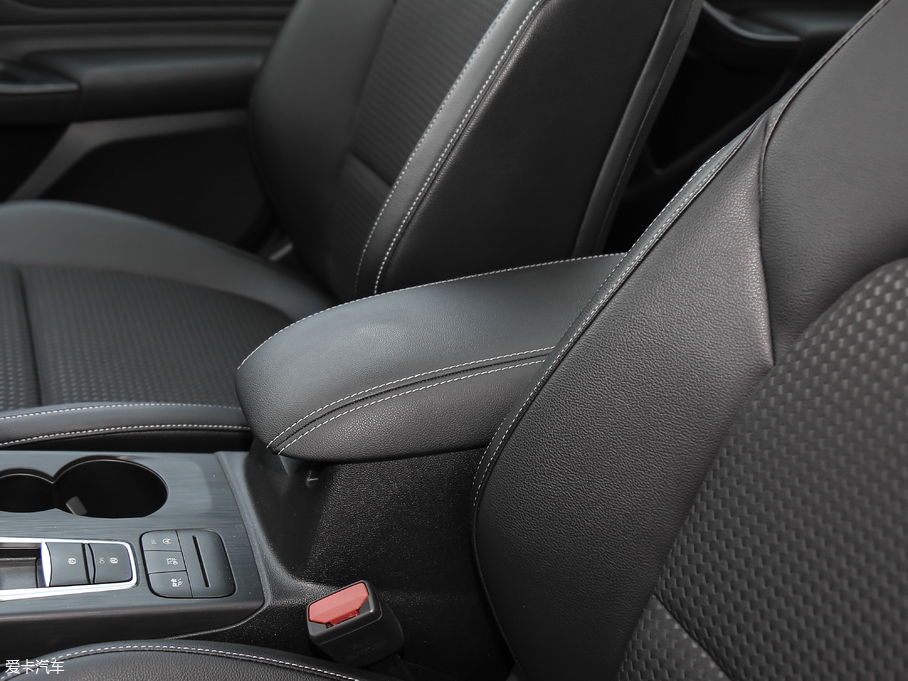 2019˹  EcoBoost 125Ԅh V