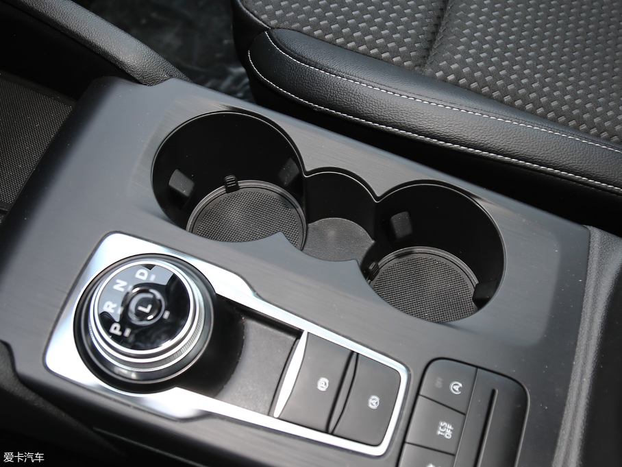 2019˹  EcoBoost 125Ԅh V