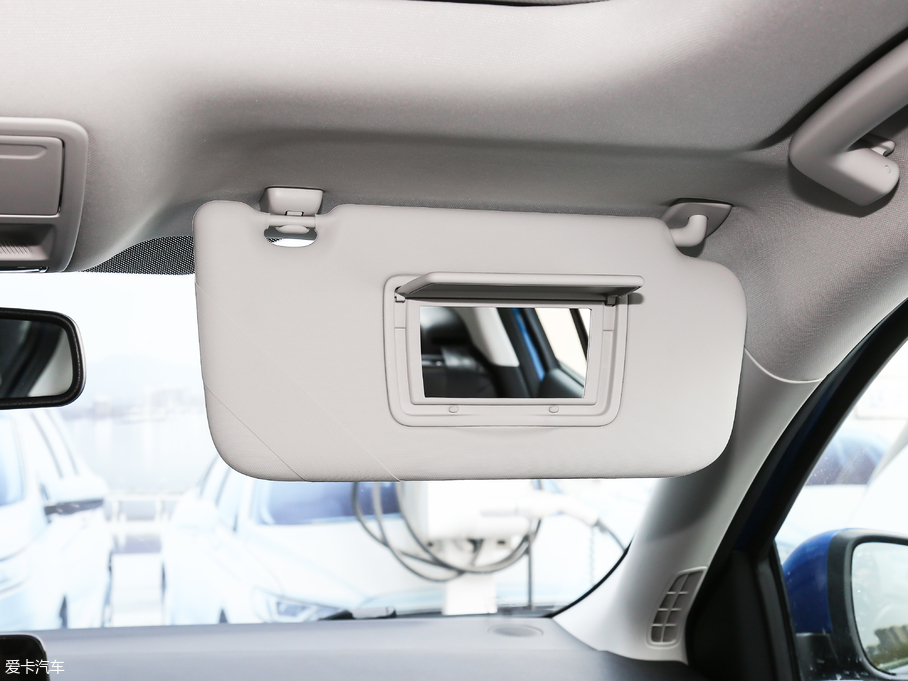 2019˹  EcoBoost 125Ԅh V