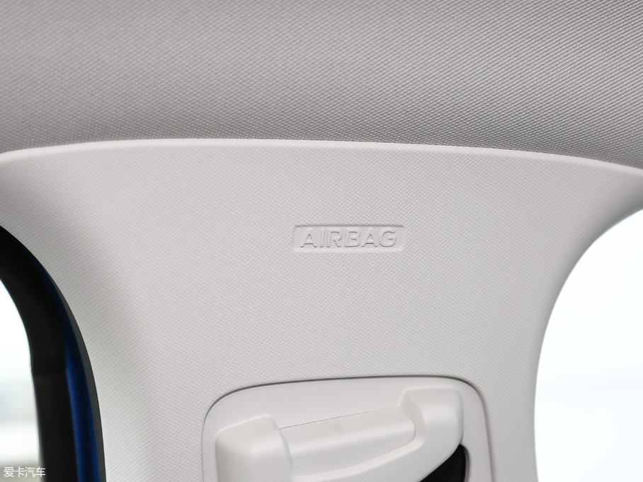 2019˹  EcoBoost 125Ԅ(dng)h V