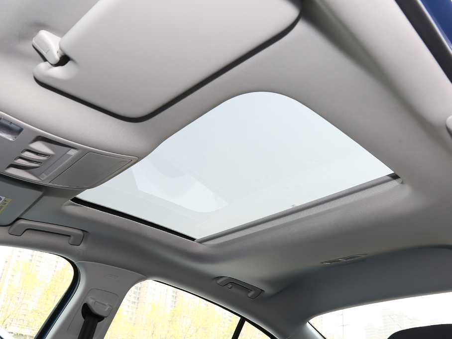 2019˹  EcoBoost 125Ԅh V