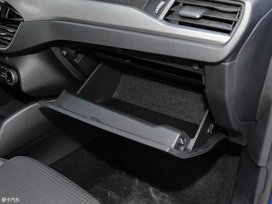 2019˹  EcoBoost 125Ԅh V