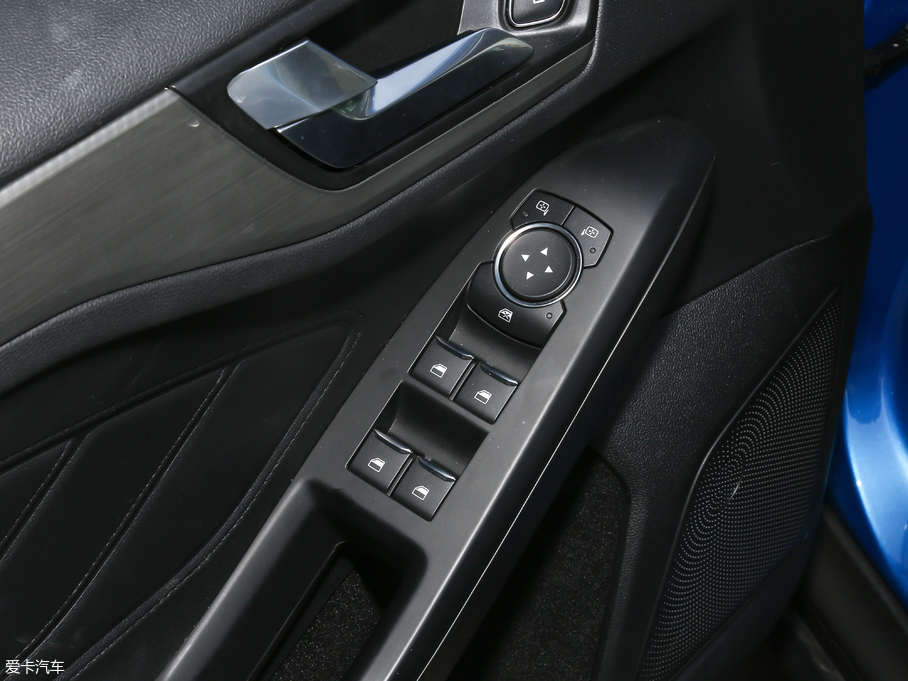 2019˹  EcoBoost 125Ԅh V