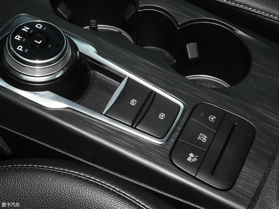 2019˹  EcoBoost 125Ԅh V