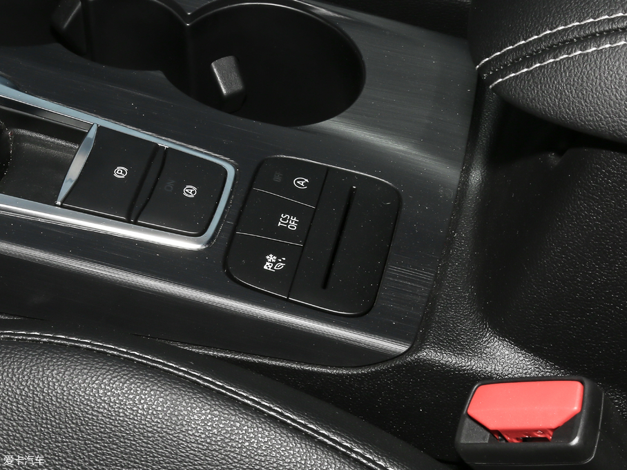 2019˹  EcoBoost 125Ԅ(dng)h V