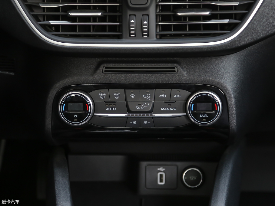 2019˹  EcoBoost 125Ԅh V