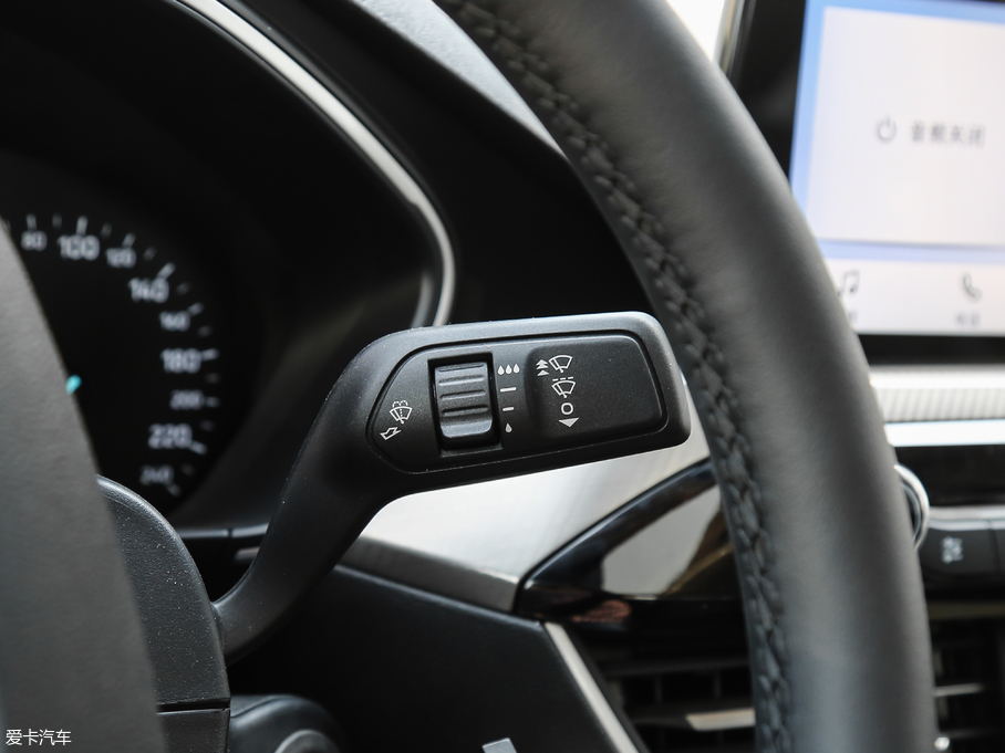 2019˹  EcoBoost 125Ԅh V