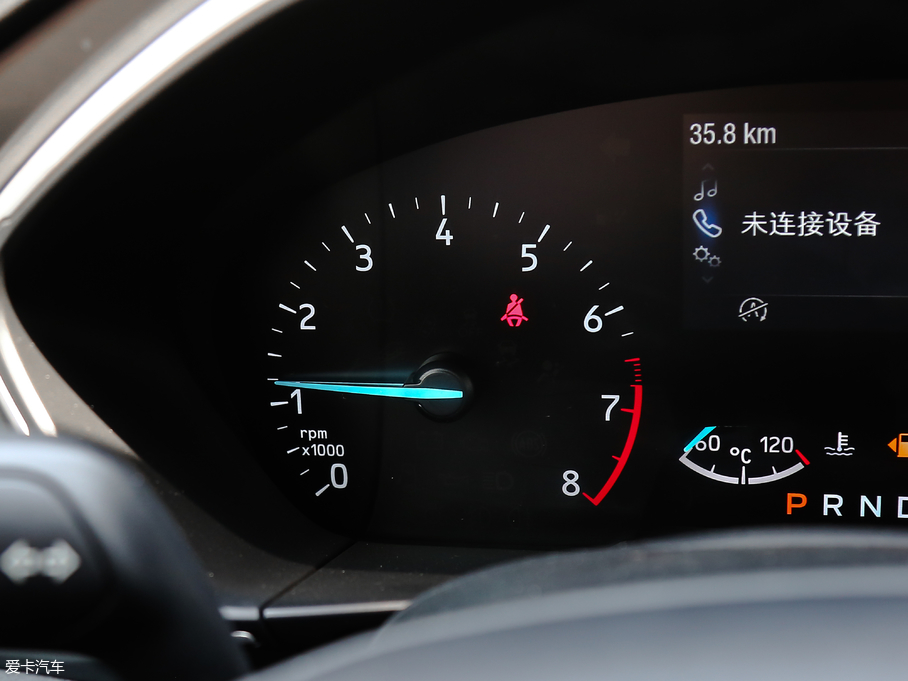 2019˹  EcoBoost 125Ԅh V