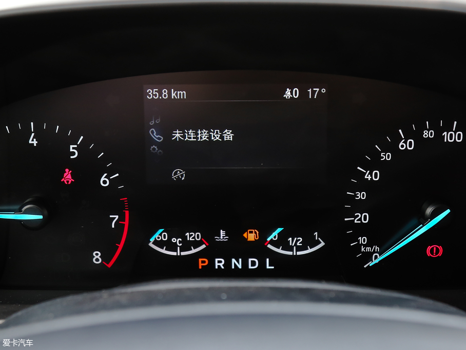 2019˹  EcoBoost 125Ԅh V