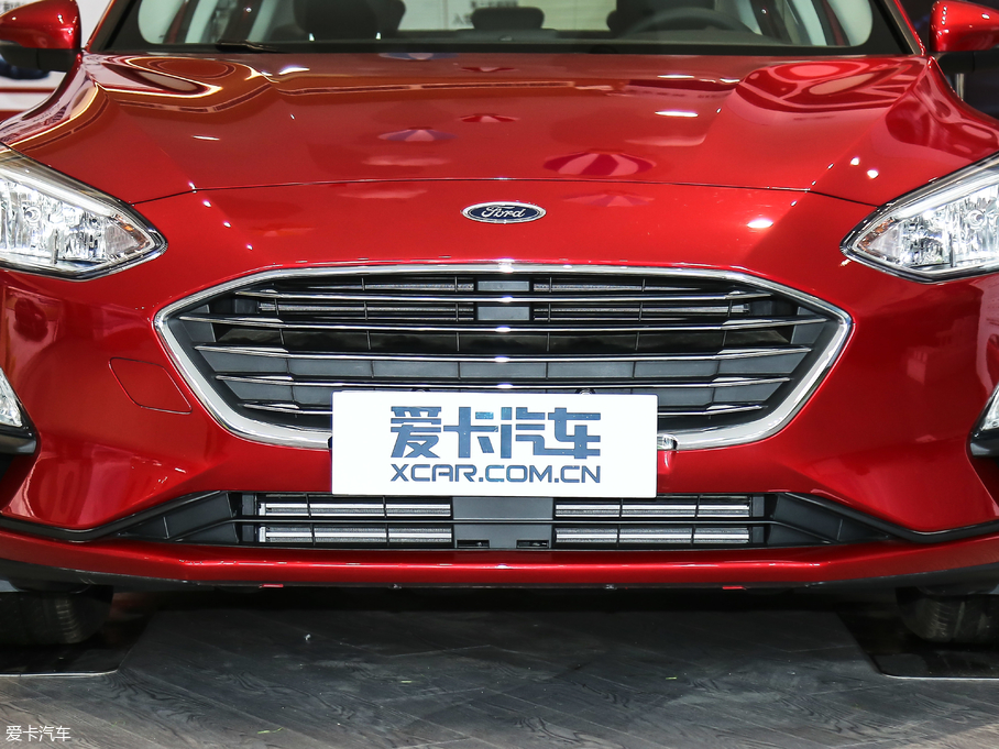 2019˹  EcoBoost 180Ԅhҫ V