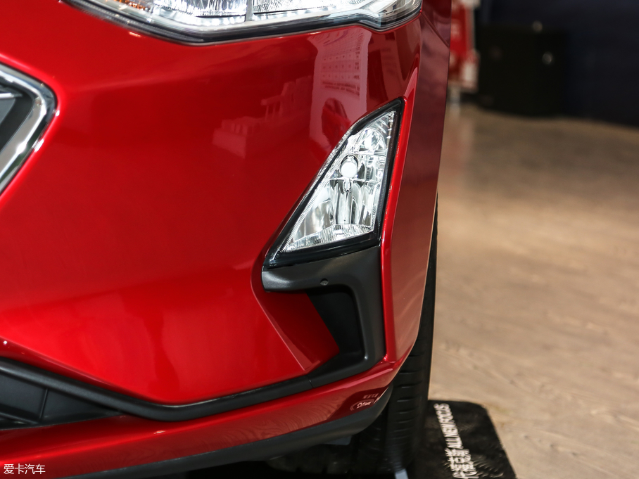 2019˹  EcoBoost 180Ԅhҫ V