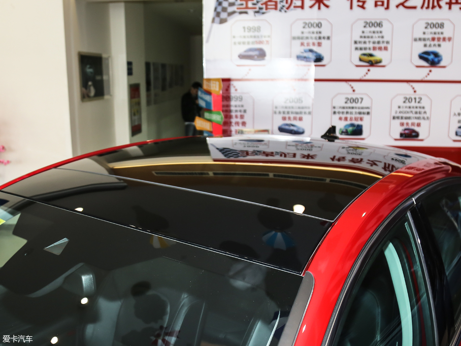 2019˹  EcoBoost 180Ԅhҫ V