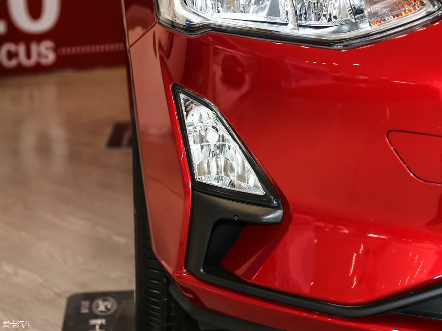 2019˹  EcoBoost 180Ԅhҫ V