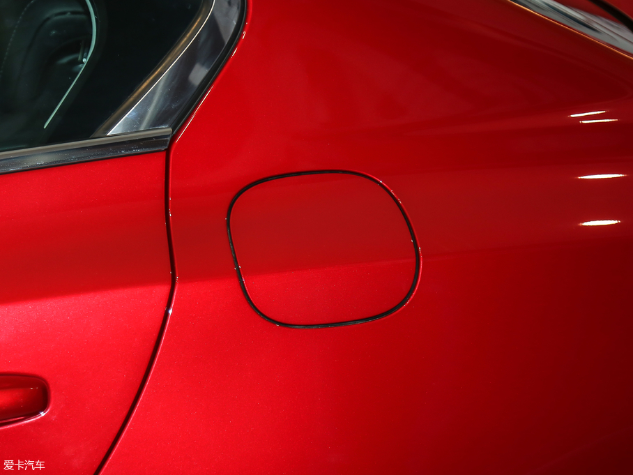 2019˹  EcoBoost 180Ԅhҫ V