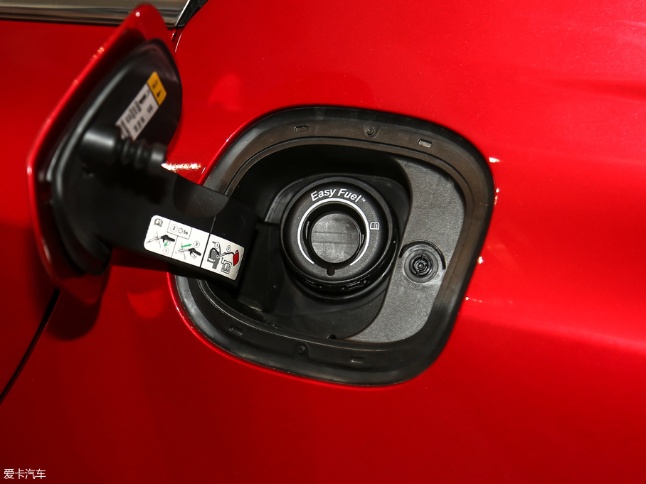 2019˹  EcoBoost 180Ԅhҫ V