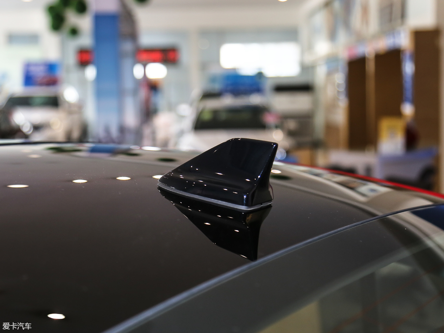 2019˹  EcoBoost 180Ԅhҫ V