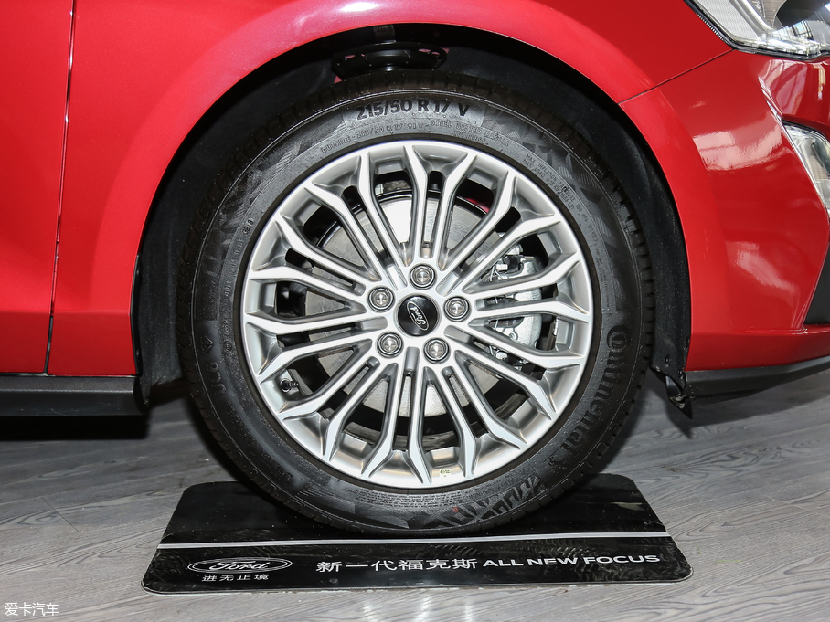 2019˹  EcoBoost 180Ԅhҫ V