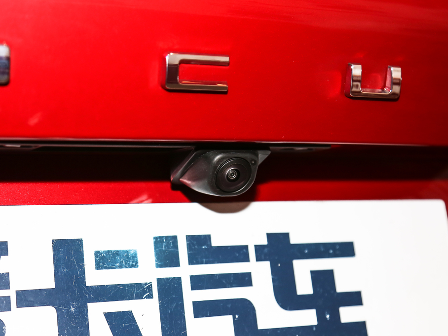 2019˹  EcoBoost 180Ԅhҫ V