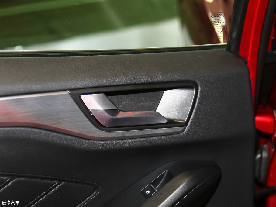 2019˹  EcoBoost 180Ԅhҫ V