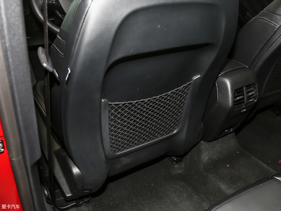 2019˹  EcoBoost 180Ԅhҫ V