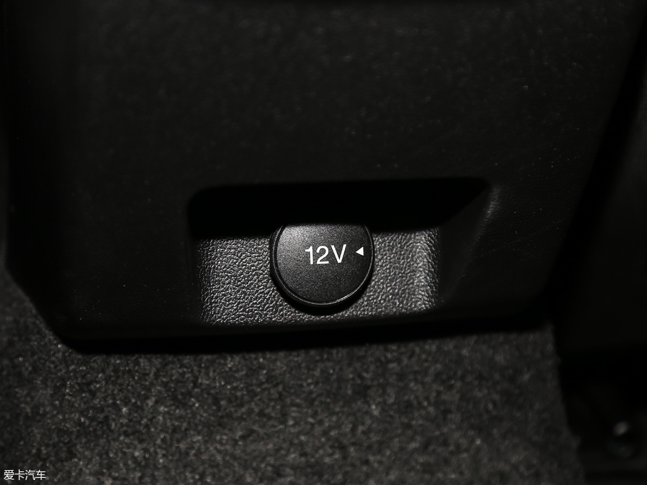 2019˹  EcoBoost 180Ԅhҫ V