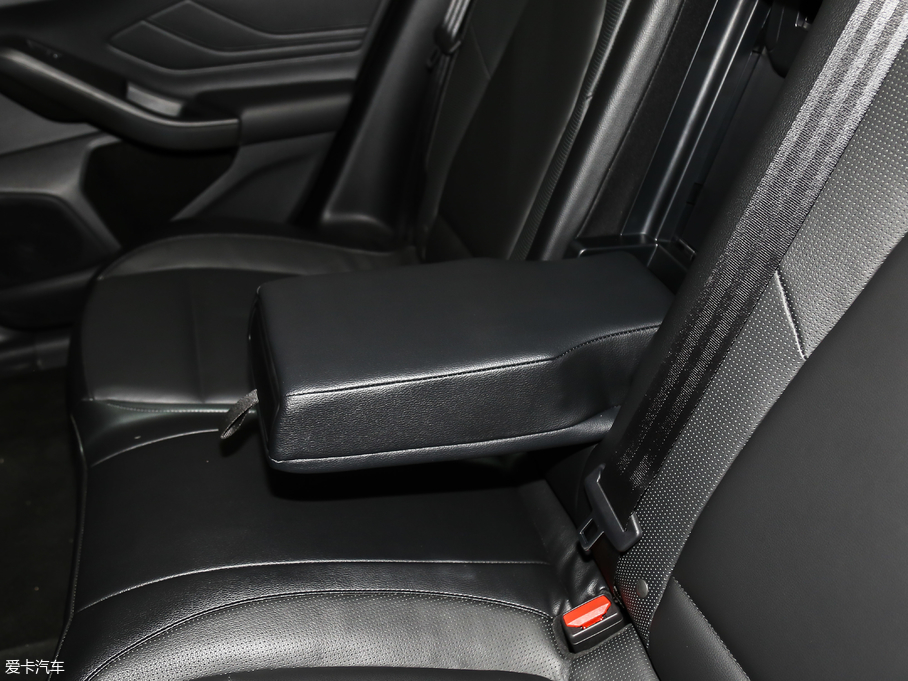 2019˹  EcoBoost 180Ԅhҫ V