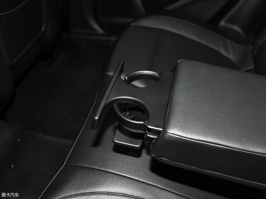 2019˹  EcoBoost 180Ԅhҫ V