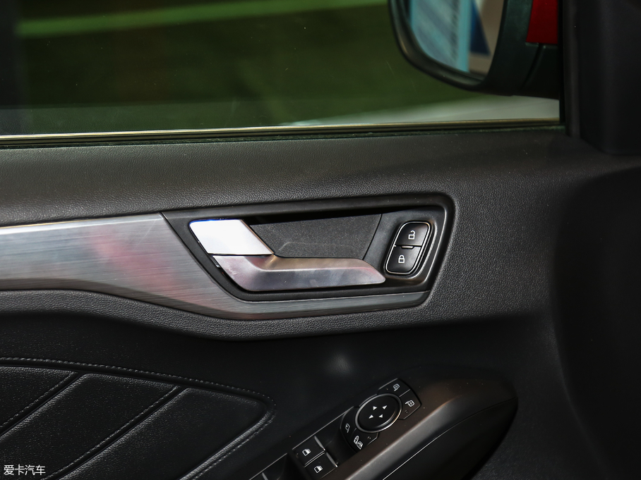 2019˹  EcoBoost 180Ԅhҫ V