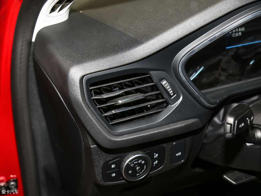 2019˹  EcoBoost 180Ԅhҫ V