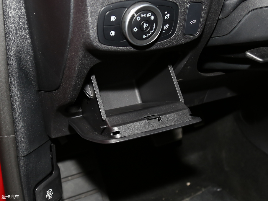 2019˹  EcoBoost 180Ԅhҫ V