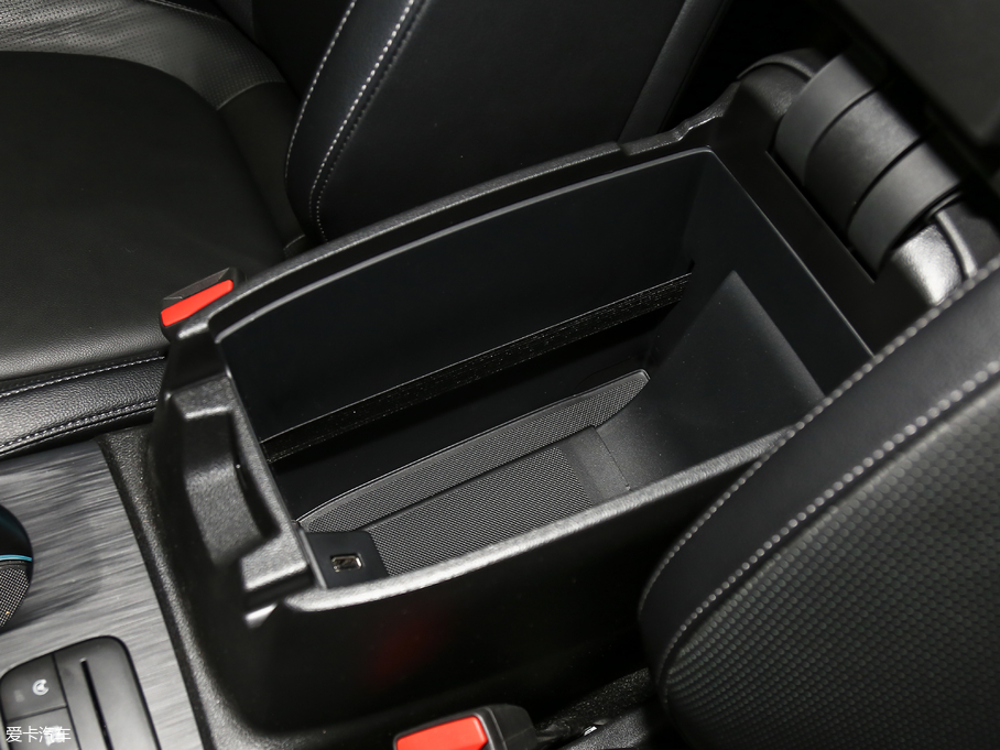 2019˹  EcoBoost 180Ԅhҫ V