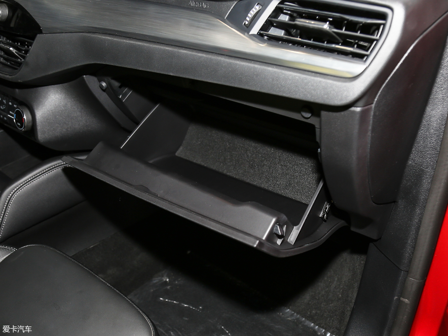 2019˹  EcoBoost 180Ԅhҫ V