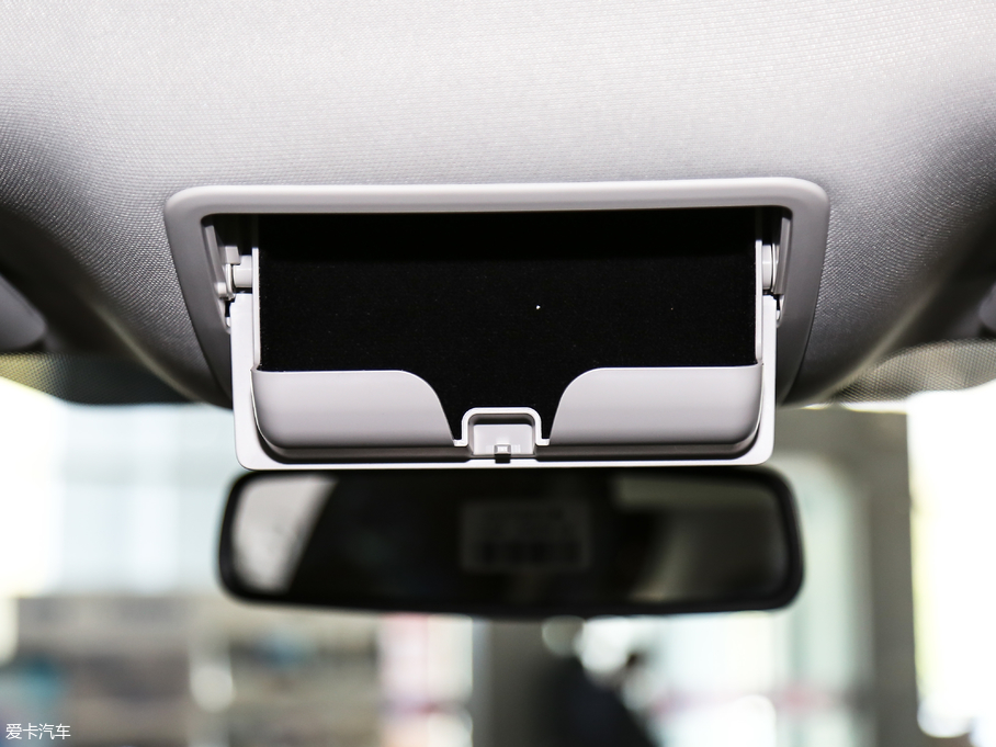 2019˹  EcoBoost 180Ԅhҫ V