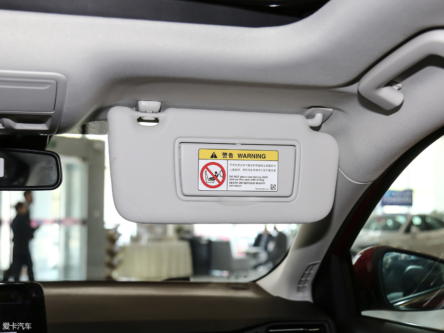 2019˹  EcoBoost 180Ԅhҫ V