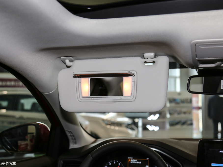 2019˹  EcoBoost 180Ԅ(dng)hҫ V