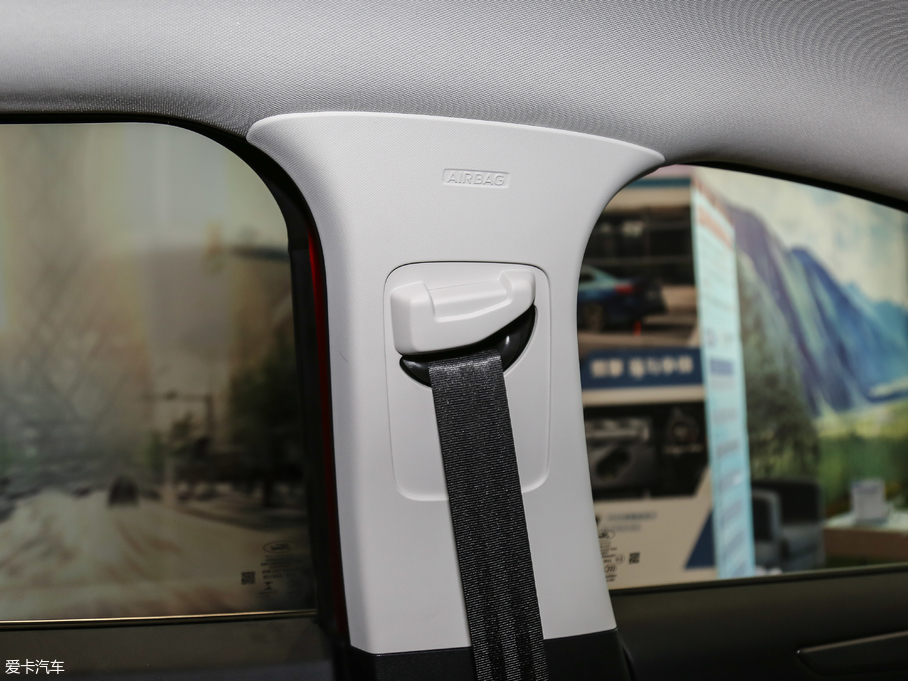 2019˹  EcoBoost 180Ԅhҫ V