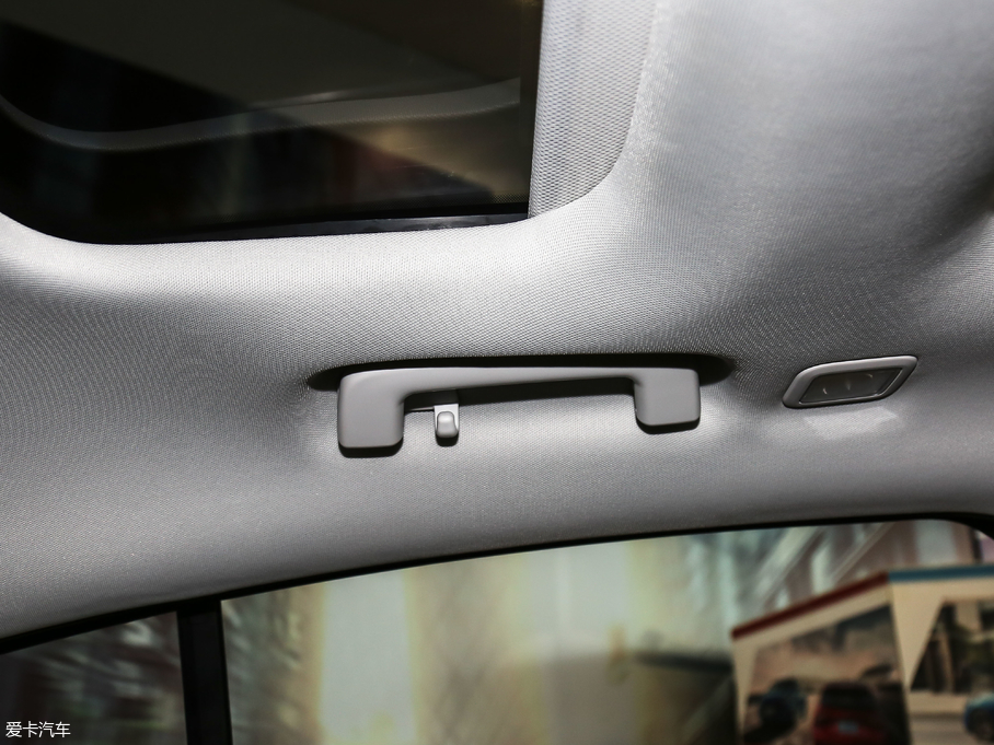 2019˹  EcoBoost 180Ԅhҫ V