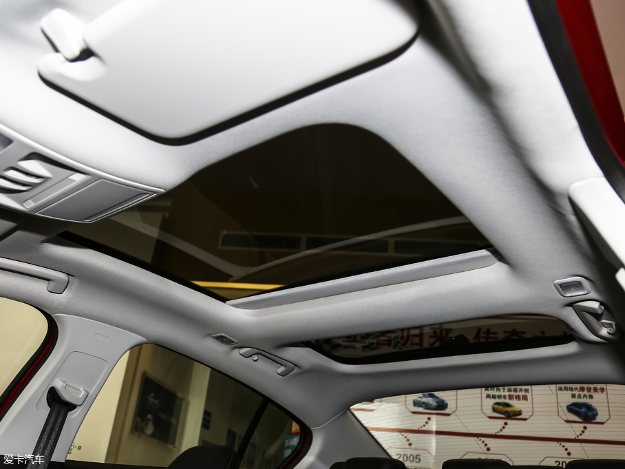 2019˹  EcoBoost 180Ԅhҫ V