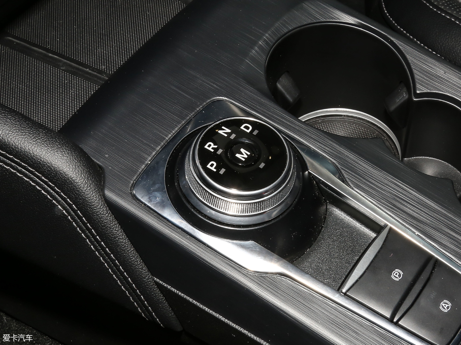 2019˹  EcoBoost 180Ԅhҫ V