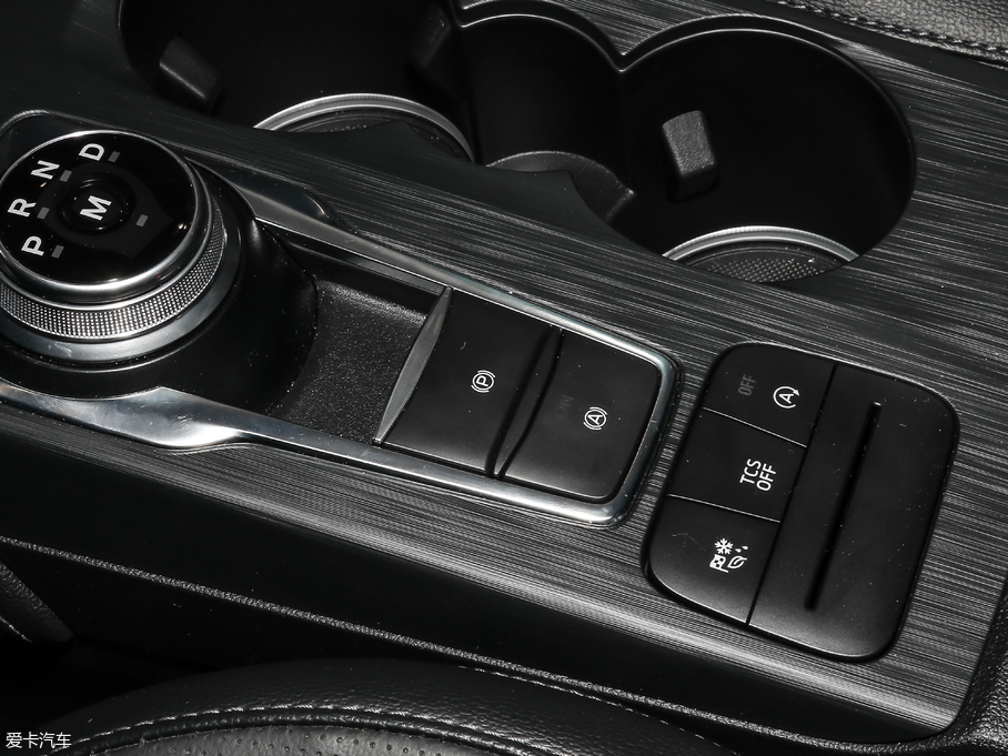 2019˹  EcoBoost 180Ԅhҫ V