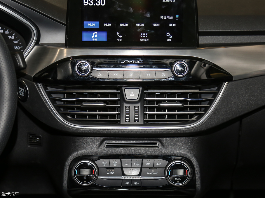 2019˹  EcoBoost 180Ԅhҫ V