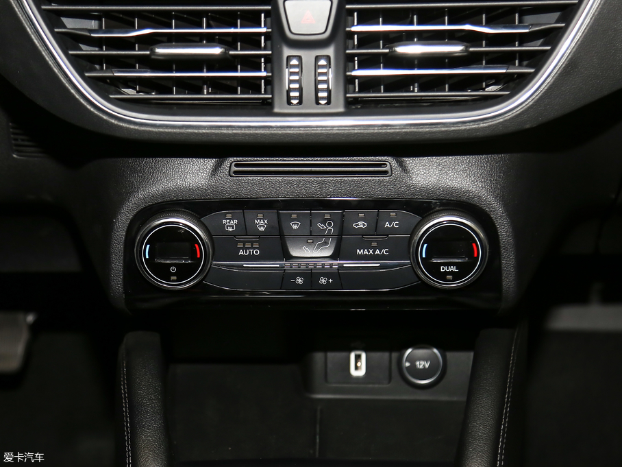 2019˹  EcoBoost 180Ԅhҫ V