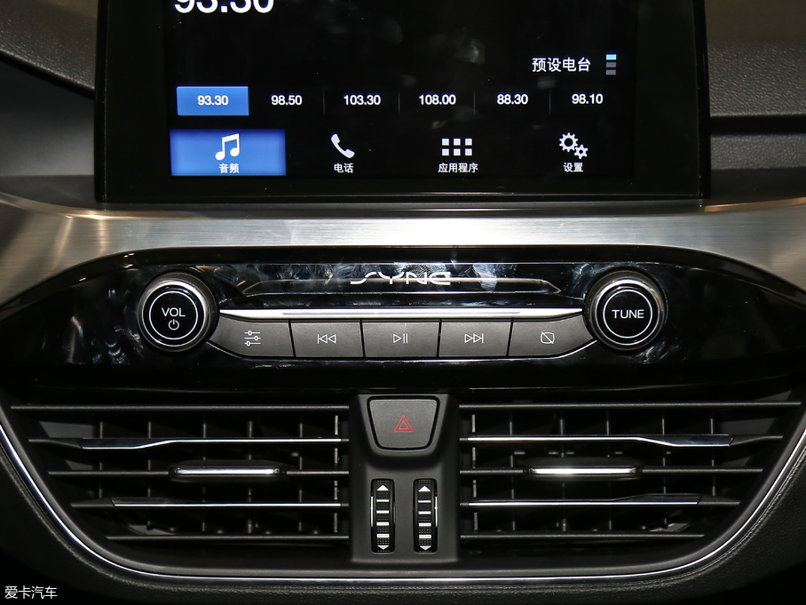 2019˹  EcoBoost 180Ԅhҫ V