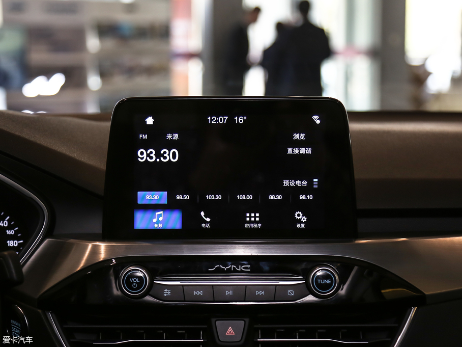 2019˹  EcoBoost 180Ԅhҫ V