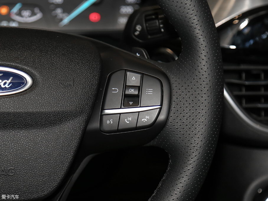 2019˹  EcoBoost 180Ԅhҫ V