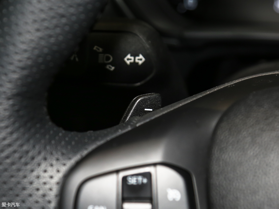 2019˹  EcoBoost 180Ԅhҫ V