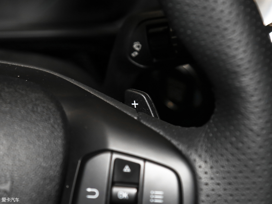 2019˹  EcoBoost 180Ԅhҫ V