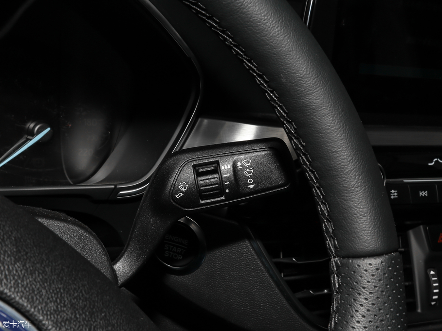 2019˹  EcoBoost 180Ԅhҫ V