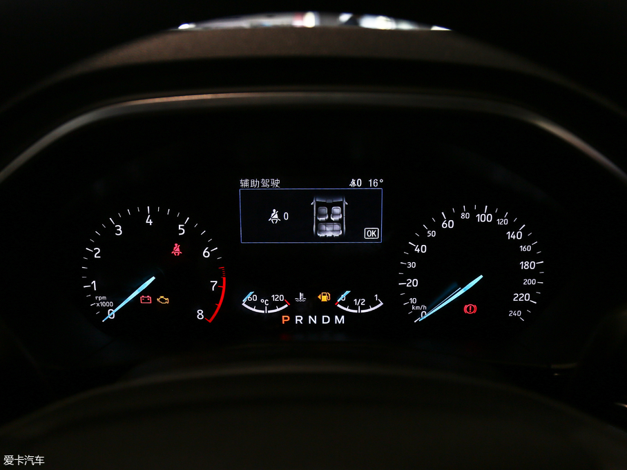 2019˹  EcoBoost 180Ԅhҫ V