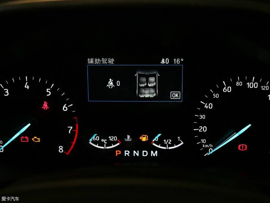 2019˹  EcoBoost 180Ԅhҫ V